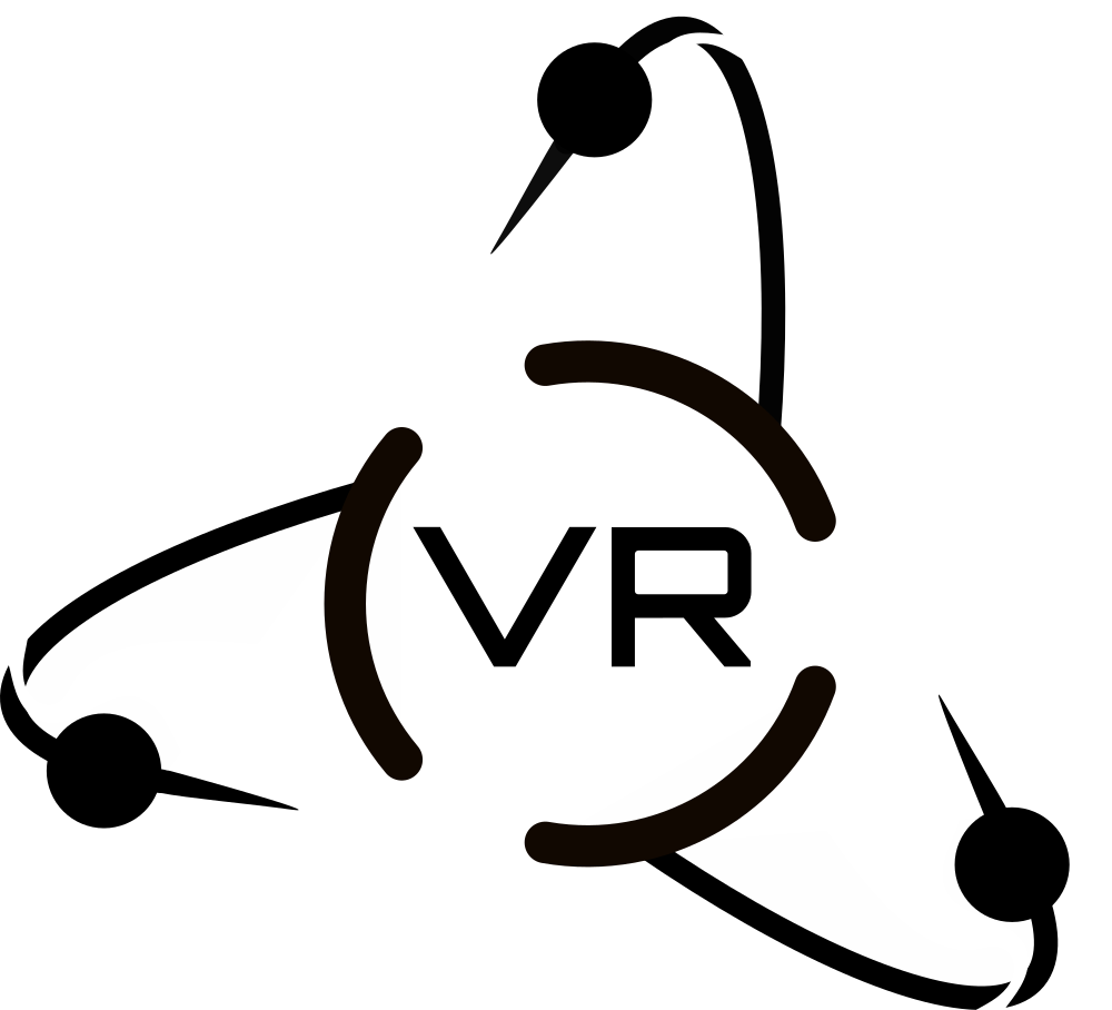 Valence Robotics Logo